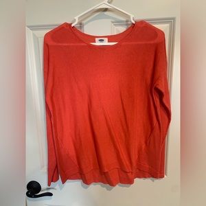 Old Navy Sweater